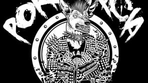 Imagen: facebook.com