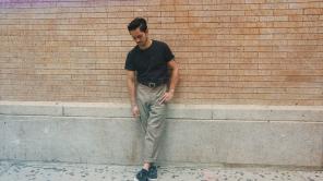 Imagen: facebook.com/GletcherOficial