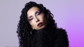 Brina Quoya