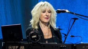 Imagen: Wikimedia Commons.