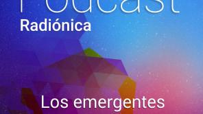 Audiotripper para viajar sin movernos de donde estamos