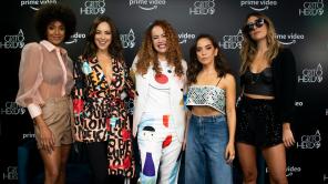 Foto: cortesía de Prime Video