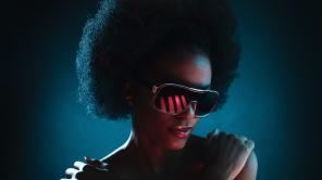 Andrey Zvyagints. Unsplash. 