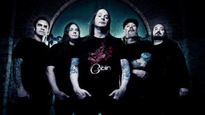 At The Gates.