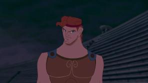 El live-action de Hércules está inspirado en TikTok