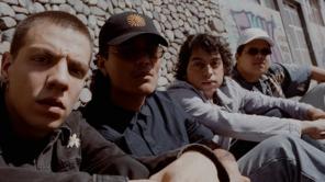 Margarita Siempre Viva