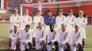 Escape to Victory