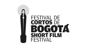 BOGOSHORTS