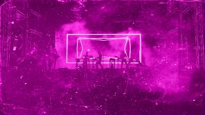 10 conciertos del 2022.