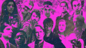 Las mejores series del 2022 