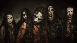 Noctem, black metal español. 