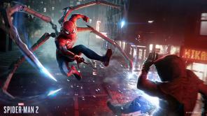 Los videojuegos de PlayStation más esperados en el 2023
