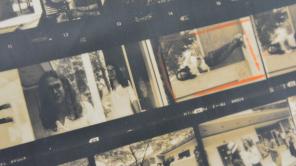 Imagen de archivo de la cuenta de Flickr del Banco de la República.