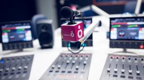 Foto por Sandro Boris