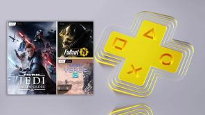 Juegos gratis de PlayStation Plus para enero