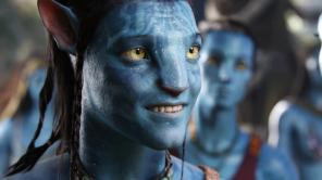 ‘Avatar: El Camino del Agua’, la más taquillera en la historia de Colombia