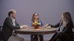 #ConversacionesdeVerdad, un documental para hablar sobre el conflicto armado