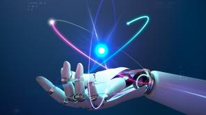 Imagen de rawpixel.com en Freepik