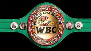 El Consejo Mundial de Boxeo abre categoría de combate para personas trans 