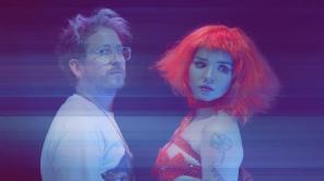 Foto tomada del Facebook de José Biggs.