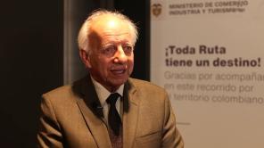 Foto de Corporación Colombia Crea Talento