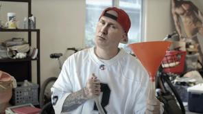 Limp Bizkit