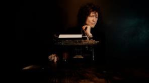 Enrique Bunbury