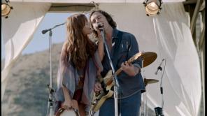 Daisy Jones & The Six