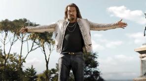 ‘Fast X’, Rápidos y furiosos 10, lanza su primer tráiler
