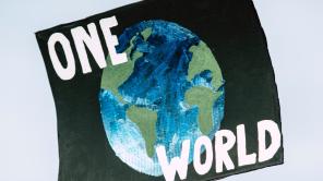 Foto de Markus Spiske. Unsplash.