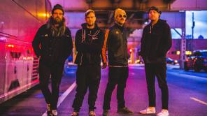The Used