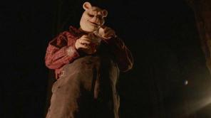 ‘Winnie the Pooh: Blood and Honey’: fecha de estreno en Colombia