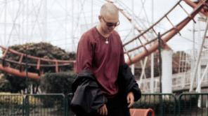 Imagen: facebook.com/hazlopablito