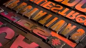 Foto cortesía Museo La Tertulia