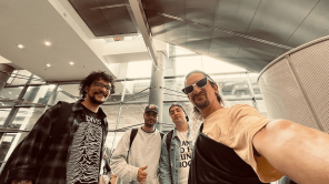 Bankrrota en el año 2023