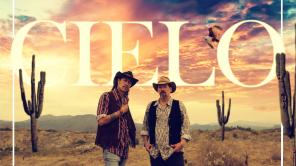 "Cielo" - Carlos Elliot