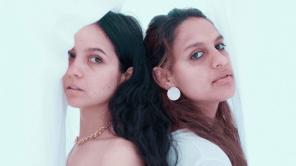 Imagen: @ricardito_dospuntos_c