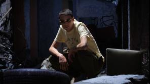 Imagen: material promocional Fintas