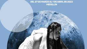 Semana del Teatro 2023