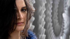 'Como entrar y salir de un laberinto' de Wonderfox