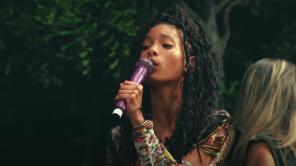 Willow anunció que no se podrá presentar en el Estéreo Picnic 