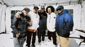 ¡AlcolirykoZ sinfónico llega a Bogotá!