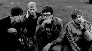 Blur: la banda que renovó el rock con el britpop | Facebook