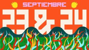 Llega la segunda edición del Festival Cordillera a Bogotá