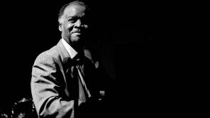 Ahmad Jamal