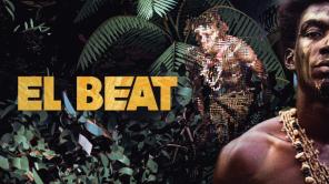 El Beat se puede disfrutar en la Cinemateca de Bogotá.