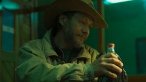 Imagen cortesía de prensa