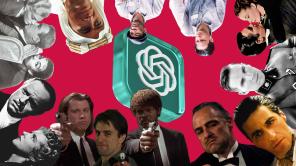 Las 10 mejores películas de la historia según ChatGPT