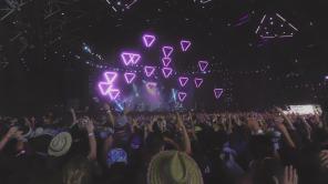 Coachella. Foto de Hari Nandakumar en Unsplash.