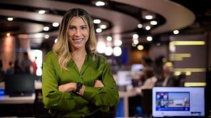 Camila Jiménez Sáez